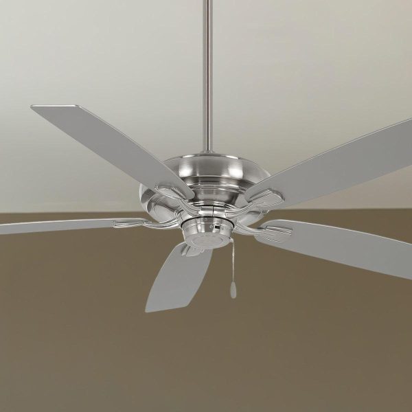 Watt 60  Ceiling Fan on Sale