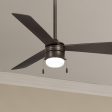 Vital 44  Ceiling Fan For Discount