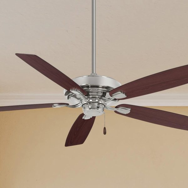 Watt 60  Ceiling Fan on Sale