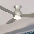 Hugh 44  Ceiling Fan For Cheap