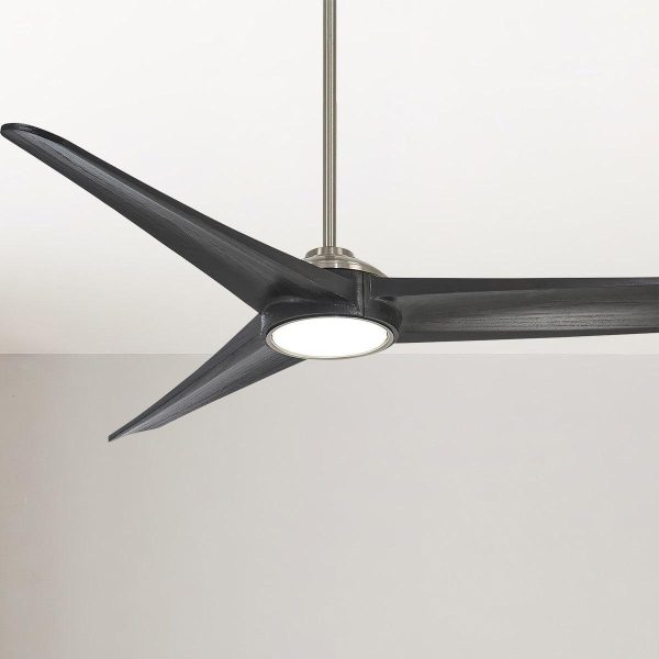 Timber 68  Ceiling Fan Supply