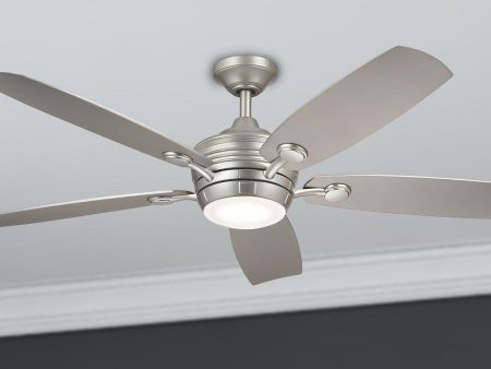 Tranquil 56  LED Ceiling Fan Sale