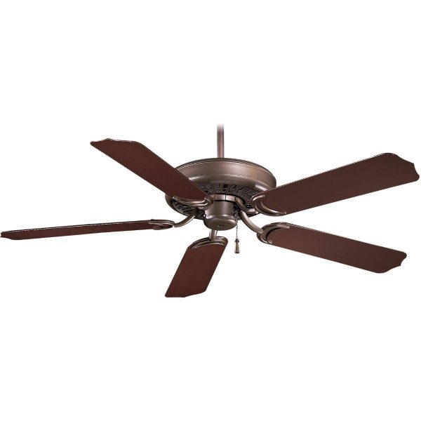 Sundance 52  Ceiling Fan Sale