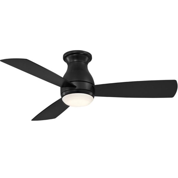 Hugh 44  Ceiling Fan For Cheap