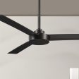 Roto 52  Ceiling Fan Online