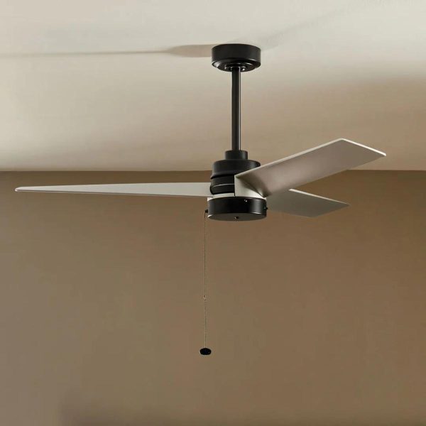 Spyn Lite 52  Ceiling Fan on Sale