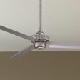 Steal 54  Ceiling Fan Hot on Sale