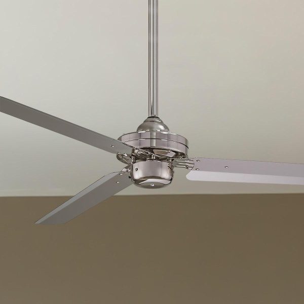 Steal 54  Ceiling Fan Hot on Sale