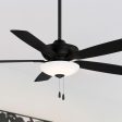 Minute 52  Ceiling Fan Supply