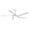 Transonic 56  Ceiling Fan For Cheap