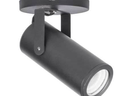 Silo X20 LED Monopoint Head Sale