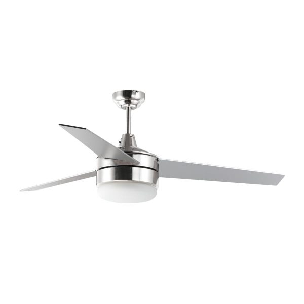 Trio 52  2-Light Ceiling Fan Discount