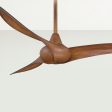 Wave 52  Ceiling Fan Online now