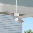 Strata 52  Ceiling Fan Online Hot Sale