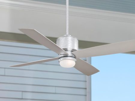 Strata 52  Ceiling Fan Online Hot Sale