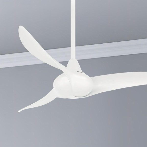 Wave 44  Ceiling Fan Online Sale