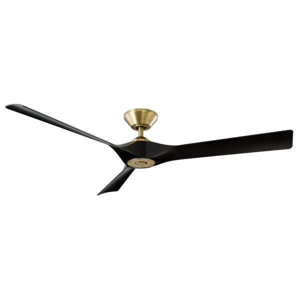 Torque 58  Smart Ceiling Fan Fashion