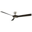 Torque 58  Smart Ceiling Fan Fashion