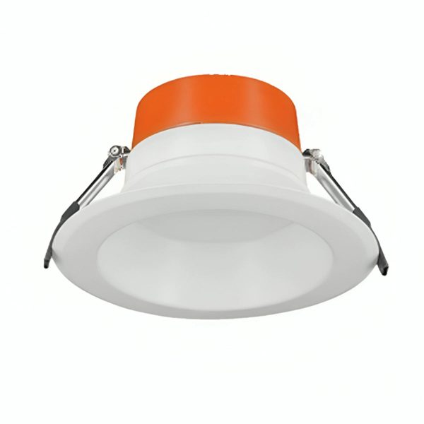 Sylvania LEDVANCE Dual Selectable RT Downlight For Cheap