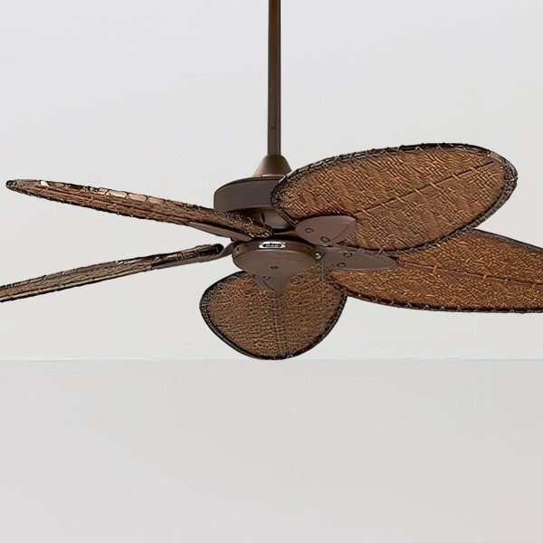 Windpointe 52  Ceiling Fan Discount