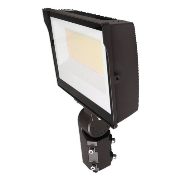 Sylvania Ledvance ValueLED CCT Selectable Flood Lights Cheap