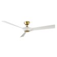 Torque 58  Smart Ceiling Fan Fashion