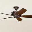 Terra 52  Ceiling Fan For Cheap