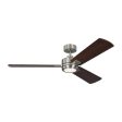 Harris Smart 56  LED Ceiling Fan Cheap