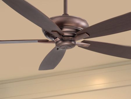 Kola XL 60  Ceiling Fan Online