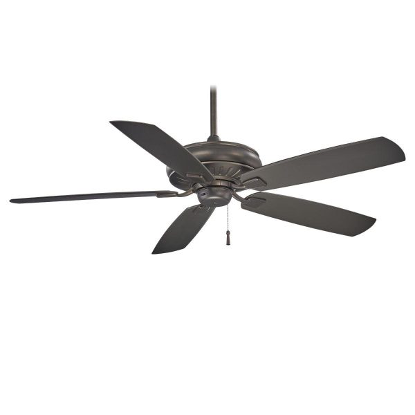 Sunseeker 60  Ceiling Fan Fashion