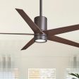 Symbio 56   Ceiling Fan Discount