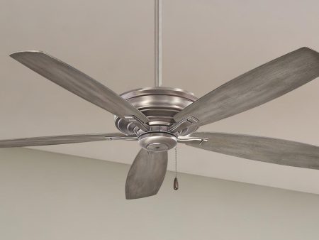 Kafe 52  Ceiling Fan Online Sale