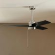 Spyn Lite 52  Ceiling Fan on Sale