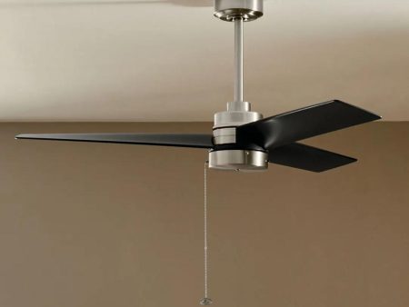 Spyn Lite 52  Ceiling Fan on Sale