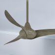 Wave 44  Ceiling Fan Online Sale