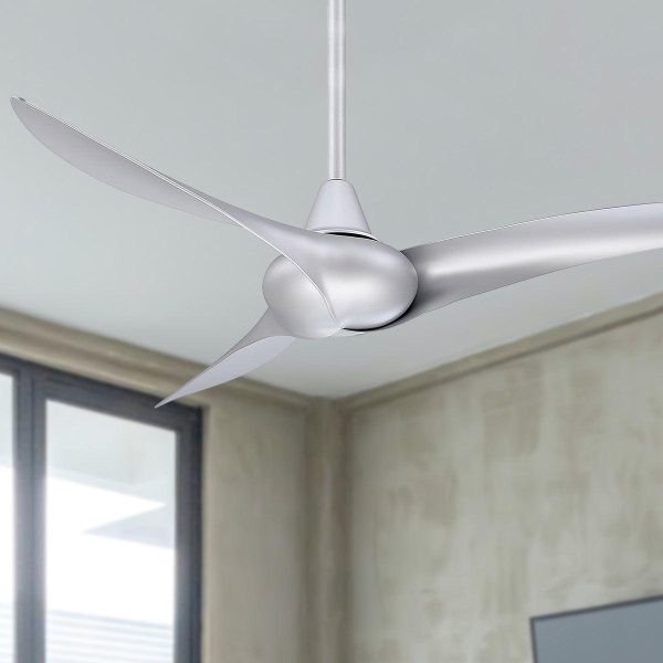 Wave 52  Ceiling Fan Online now