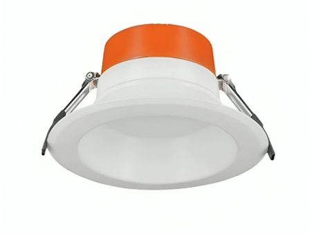 Sylvania LEDVANCE Dual Selectable RT Downlight For Cheap