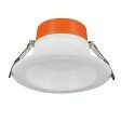 Sylvania LEDVANCE Dual Selectable RT Downlight For Cheap