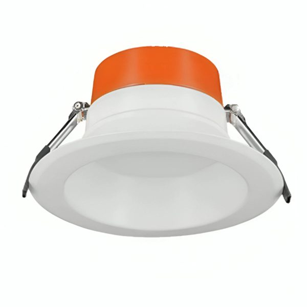 Sylvania LEDVANCE Dual Selectable RT Downlight For Cheap