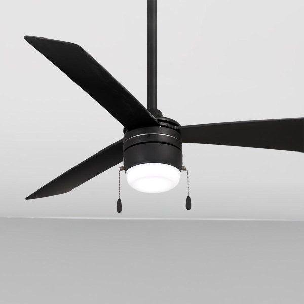 Vital 44  Ceiling Fan For Discount