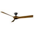 Torque 58  Smart Ceiling Fan Fashion