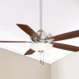 Minute 52  Ceiling Fan Supply