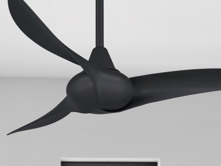 Wave 44  Ceiling Fan Online Sale