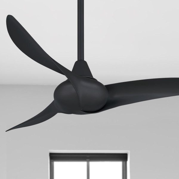 Wave 44  Ceiling Fan Online Sale