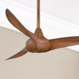 Wave 44  Ceiling Fan Online Sale