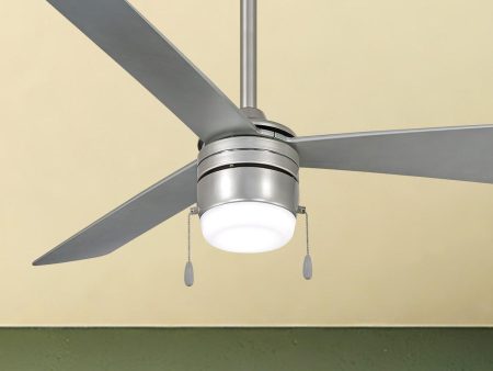 Vital 44  Ceiling Fan For Discount