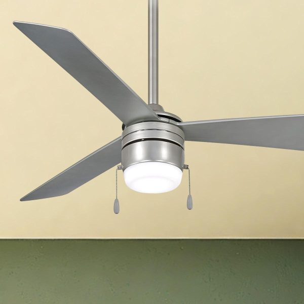 Vital 44  Ceiling Fan For Discount