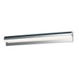 Waterfall 36 in. LED Bath Bar Chrome finish Sale