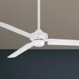 Steal 54  Ceiling Fan Hot on Sale