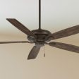 Watt 60  Ceiling Fan on Sale